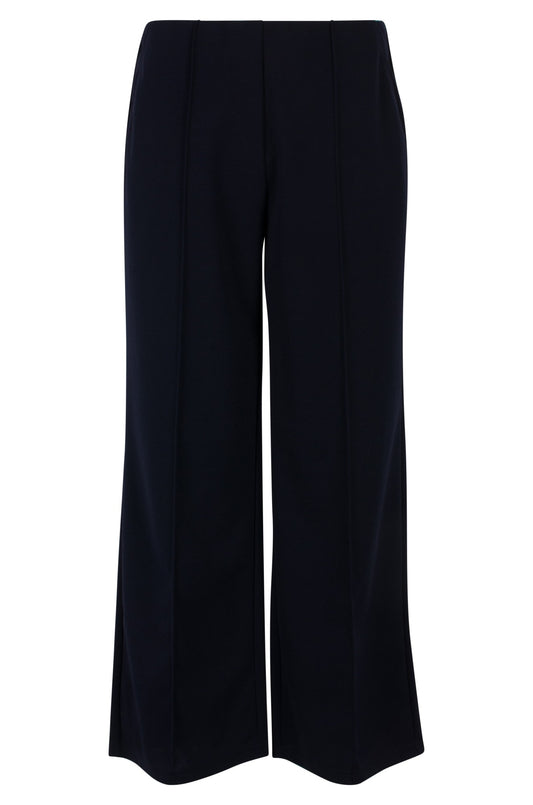 8224D1|NAVY