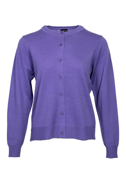 6705D1|VIOLET