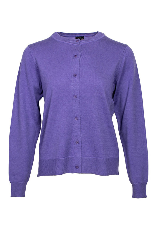 6705D1|VIOLET