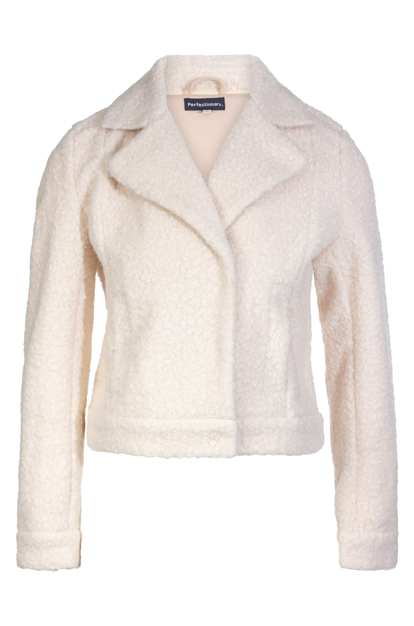 4511BR|IVORY