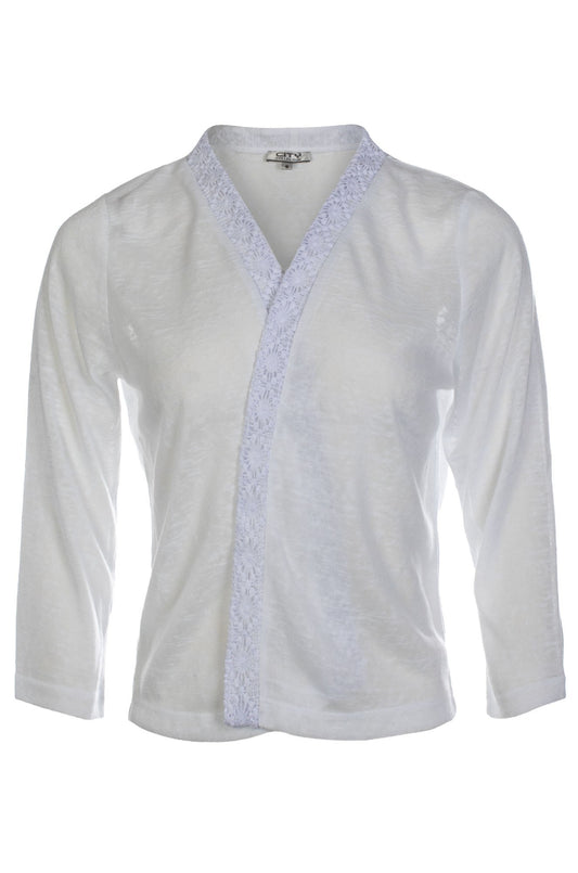 7093C1|WHITE