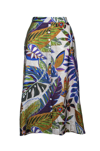 7667C1|PURPLE JUNGLE