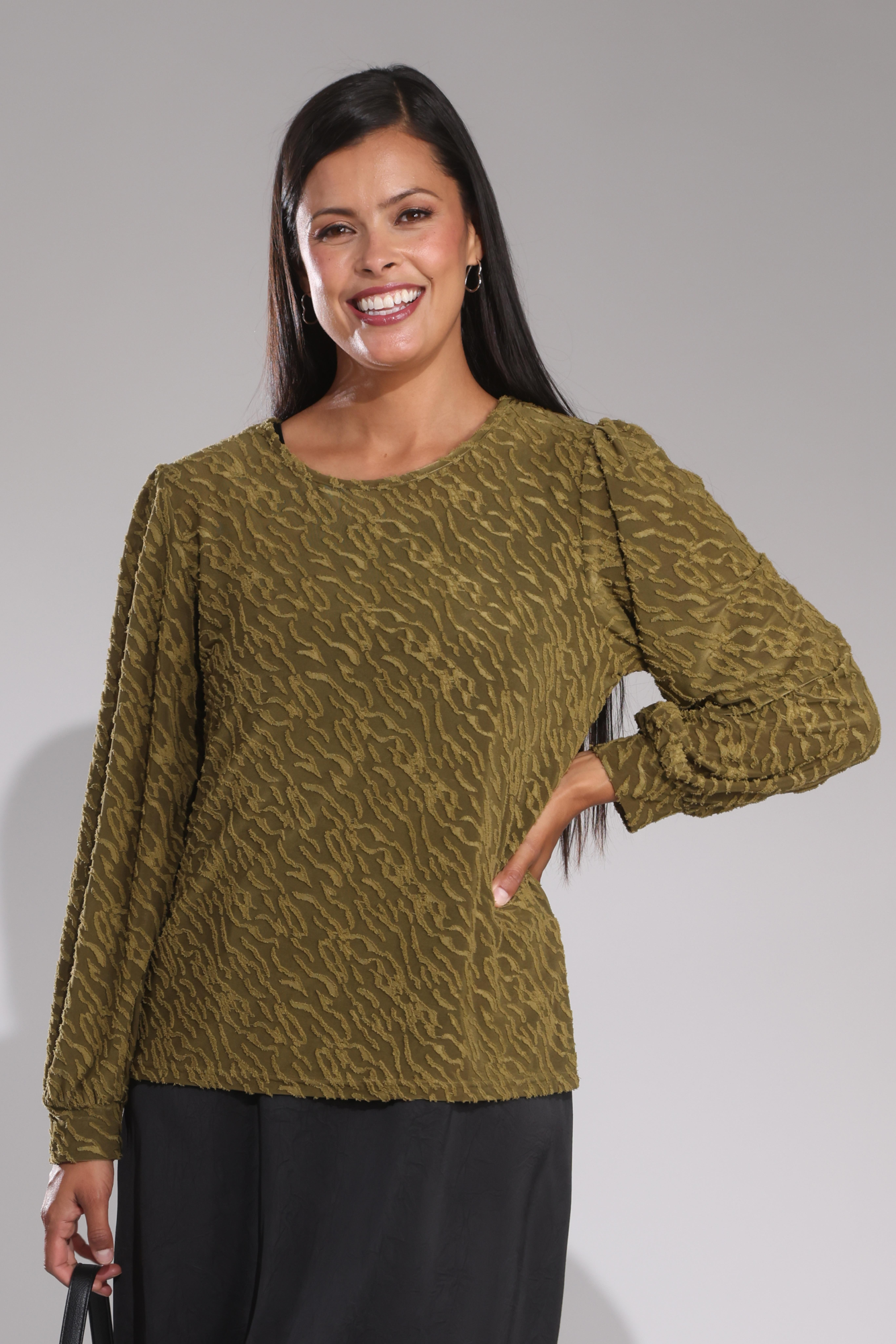 0031B1|OLIVE