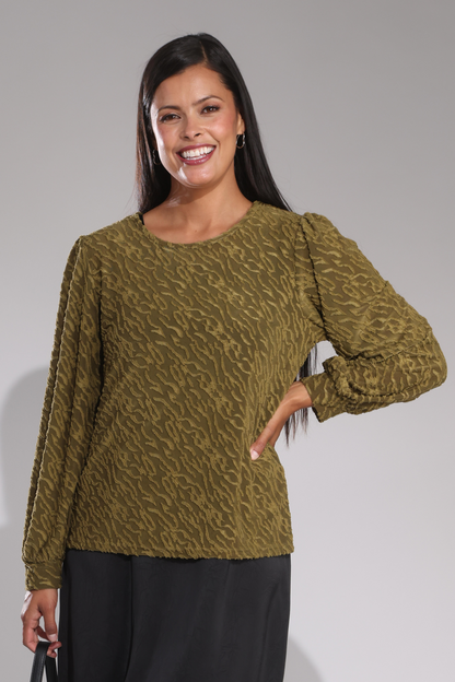 0031B1|OLIVE
