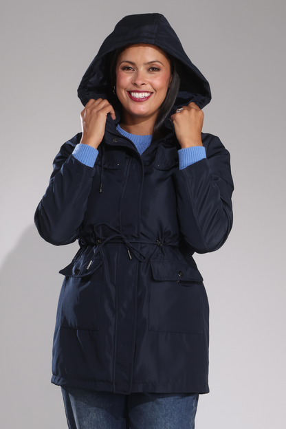 2452B1|NAVY