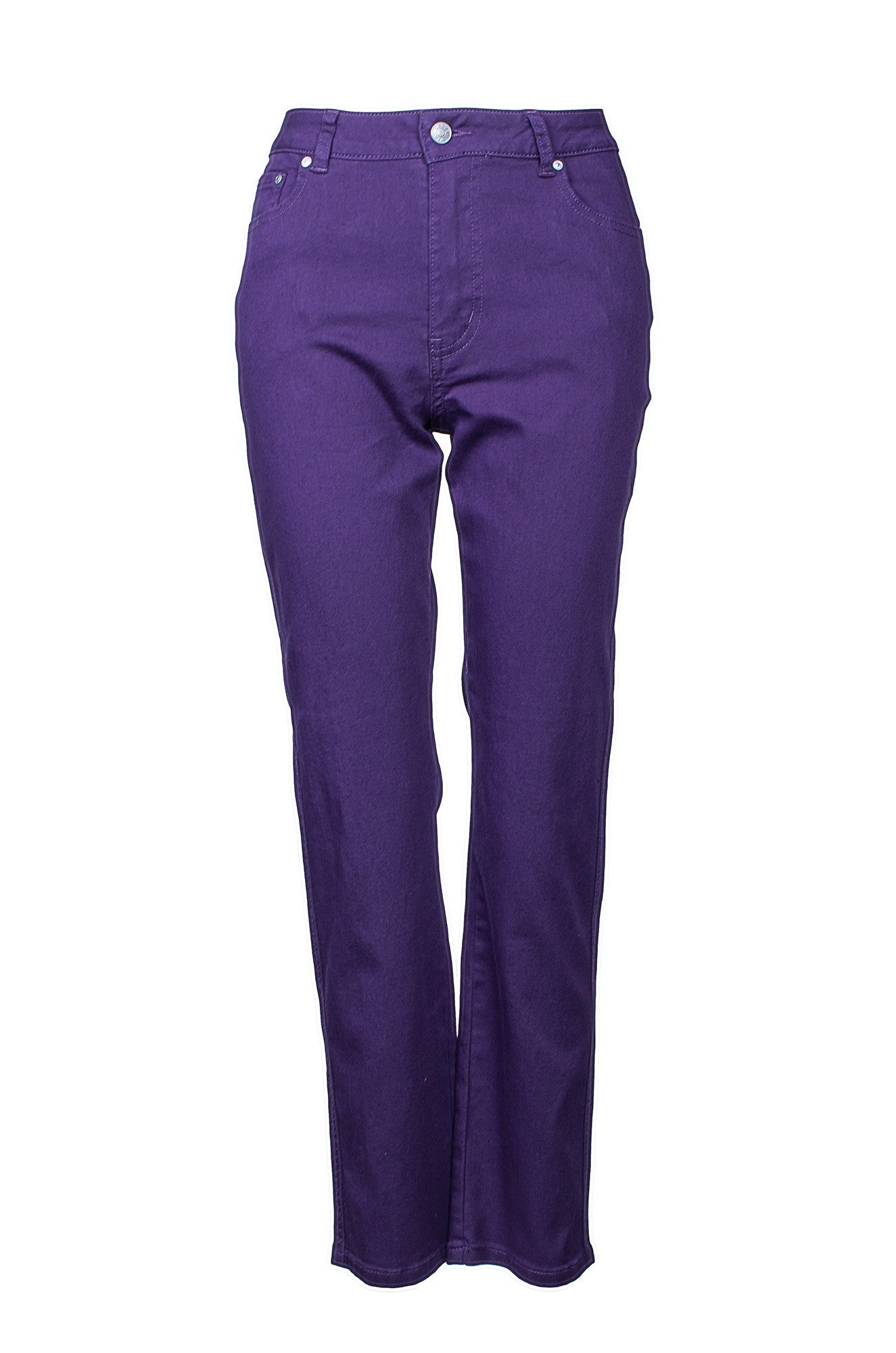 6902D1|DARK GRAPE