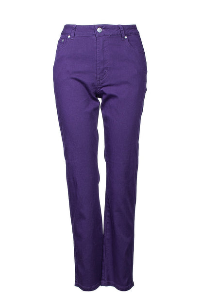 6902D1|DARK GRAPE