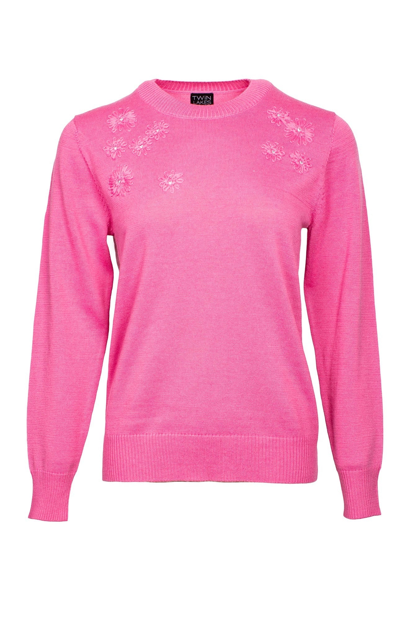 6323D1|PINK