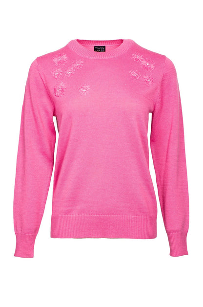 6323D1|PINK
