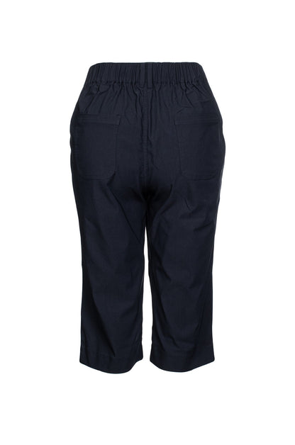 2145C1|NAVY