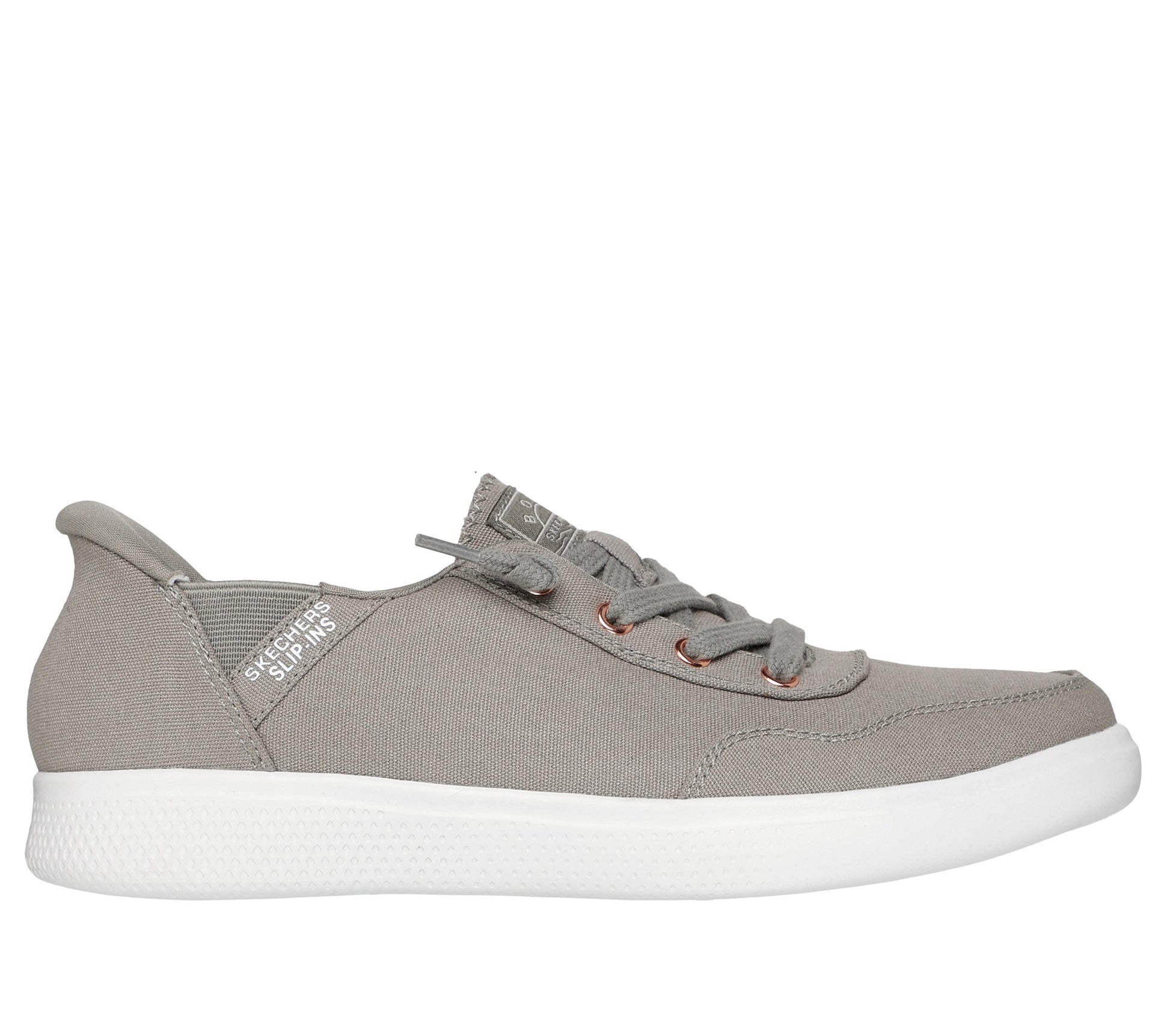 114815 C1|OLIVE