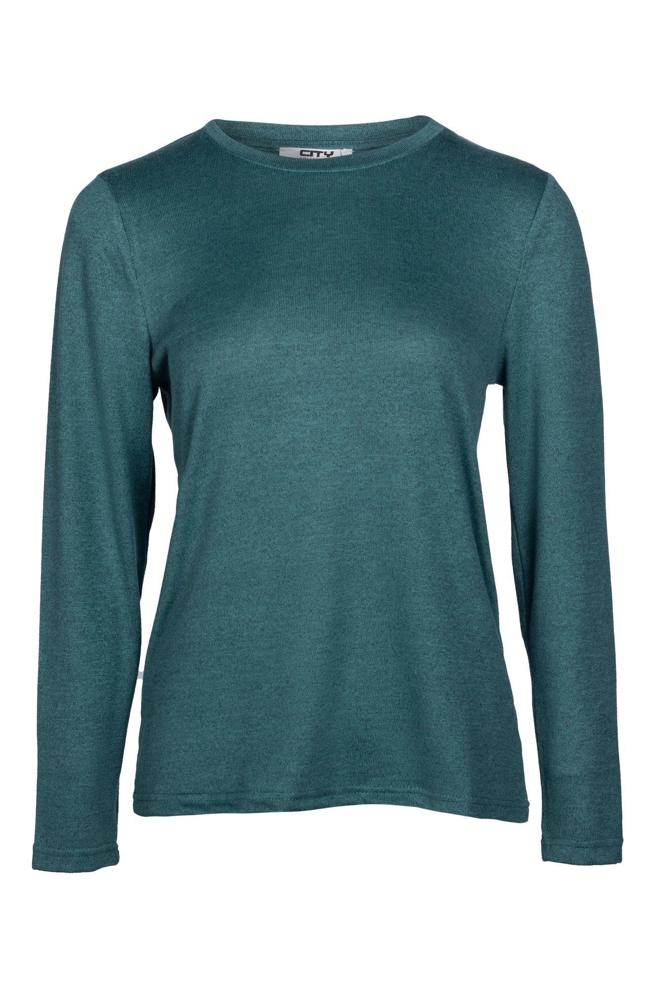 7931B1|SAGE MARLE
