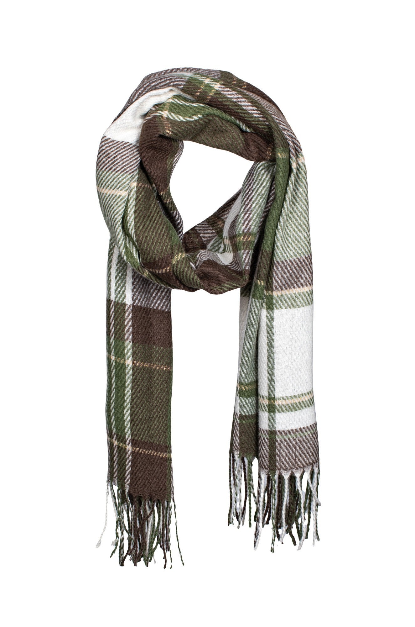 0506D1|OLIVE
