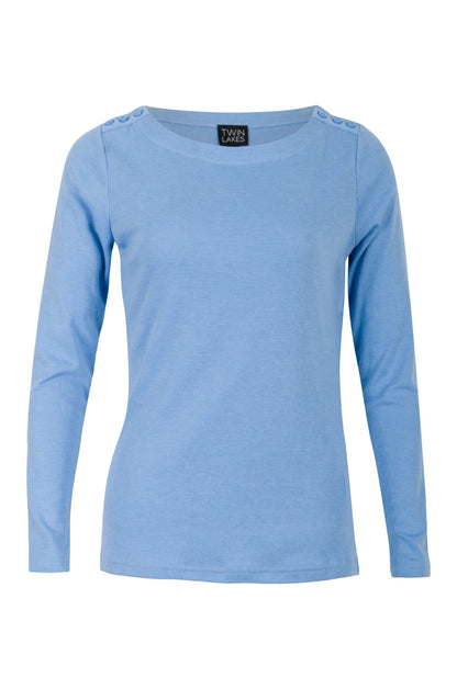 6551B1|SKY MARLE