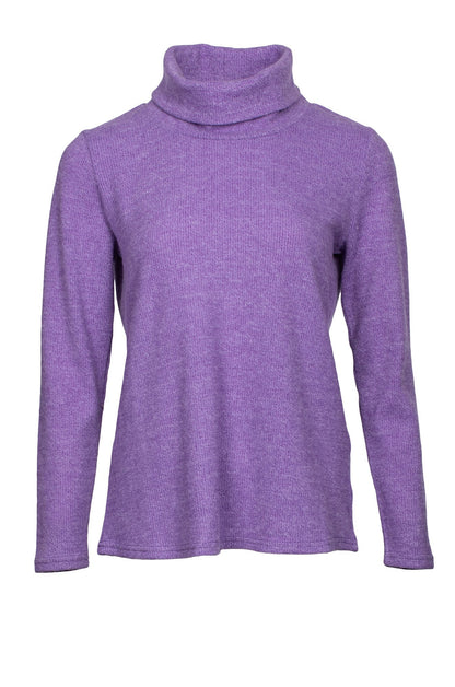 7951D1|LILAC