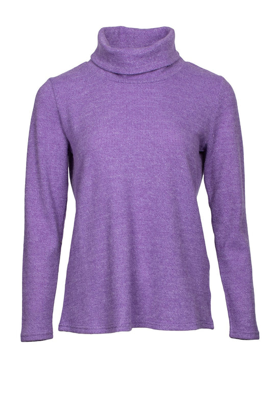7951D1|LILAC