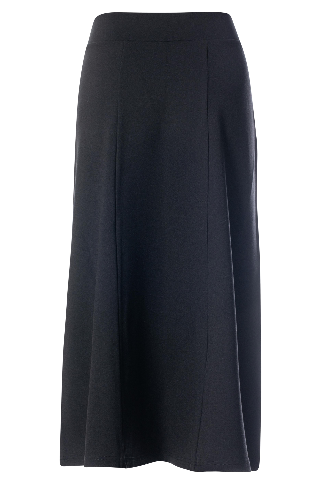 7806BR|BLACK