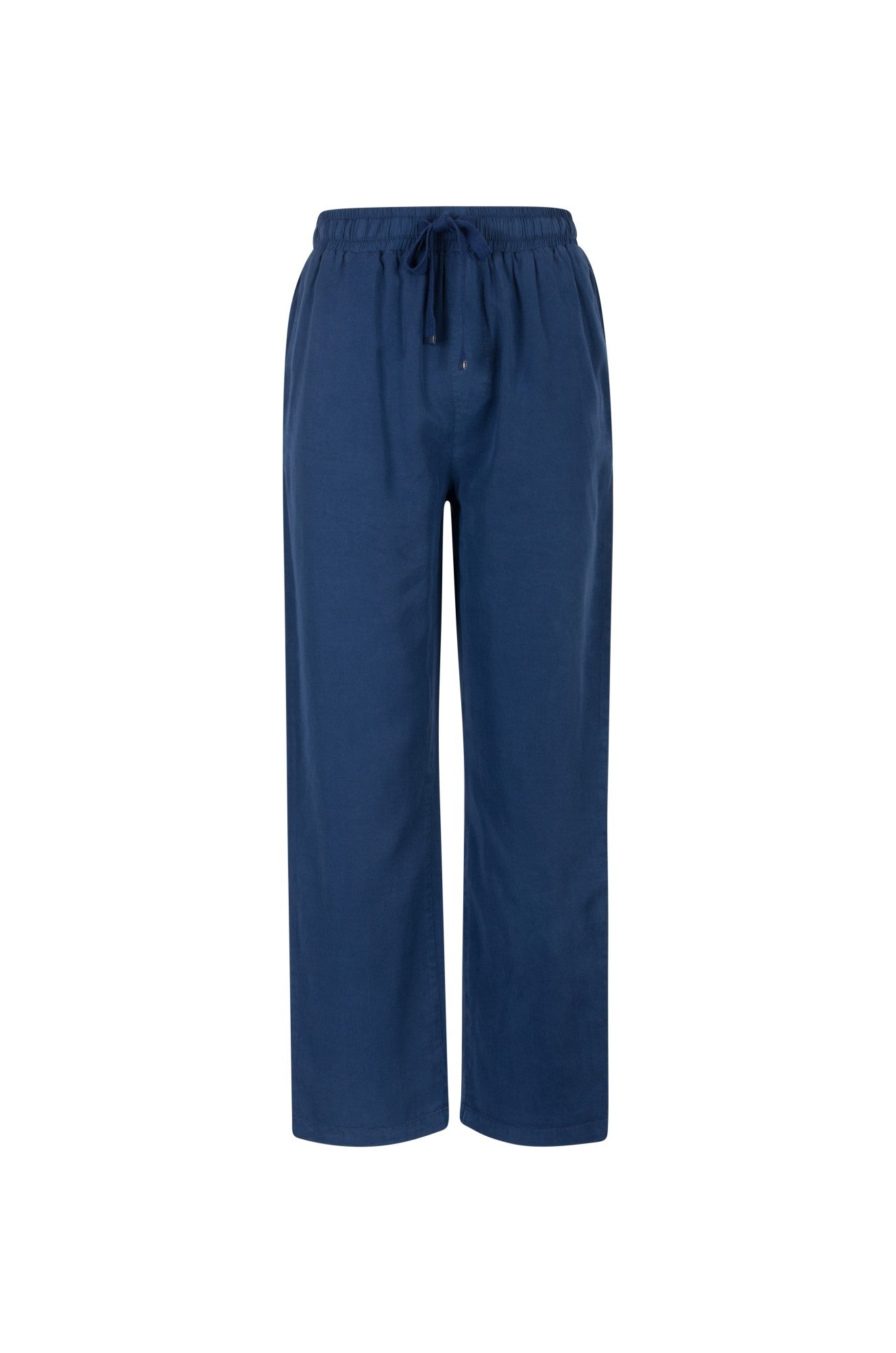 6632B1|INDIGO