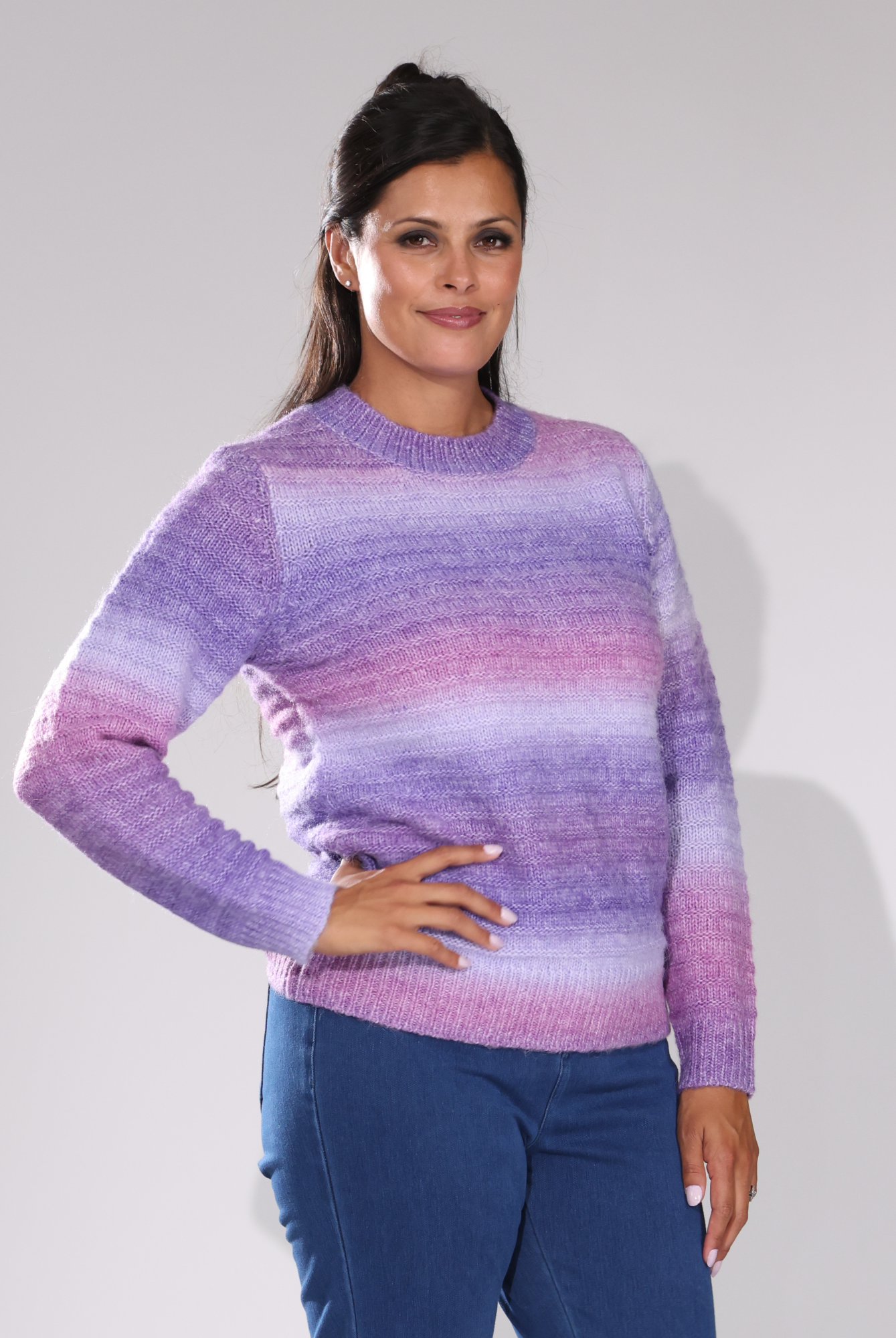 6961D1|PURPLES
