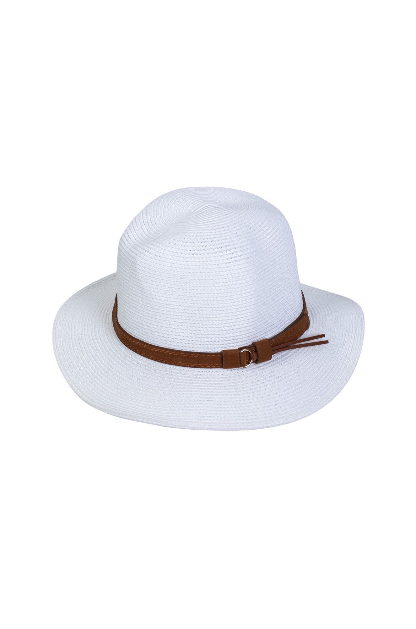 0524C1|WHITE