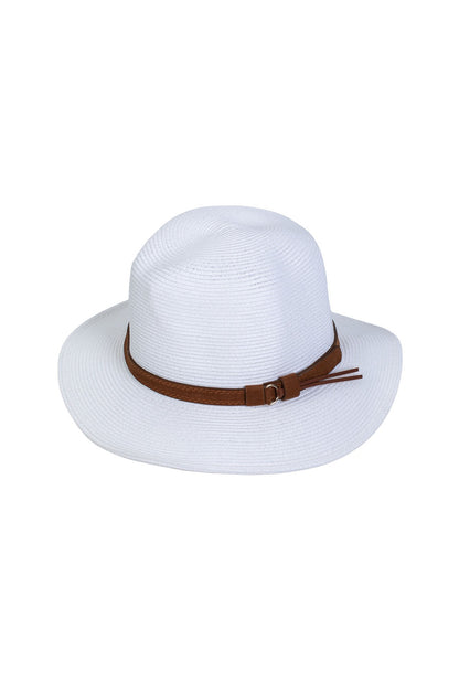 0524C1|WHITE