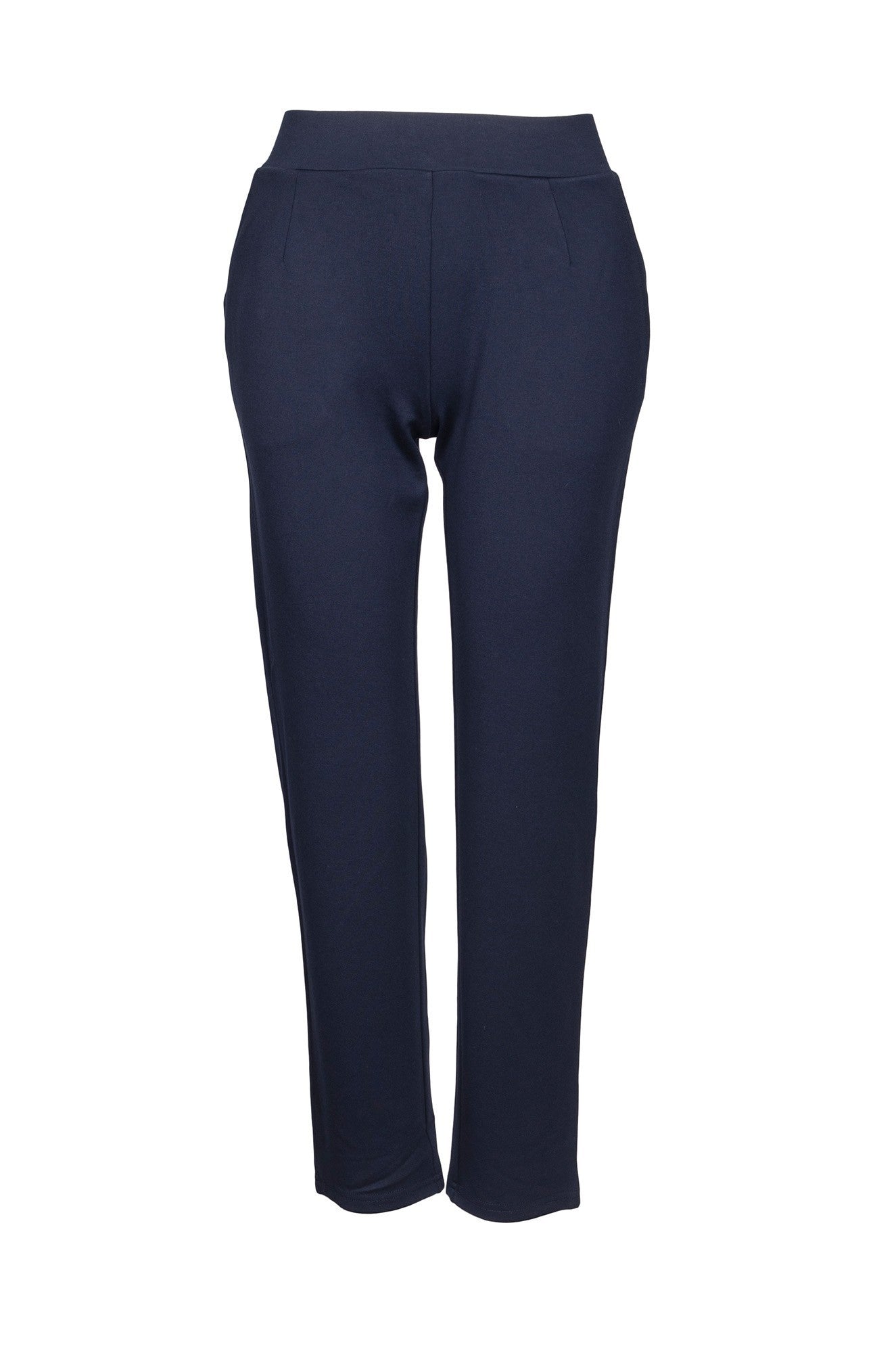 7767D1|NAVY