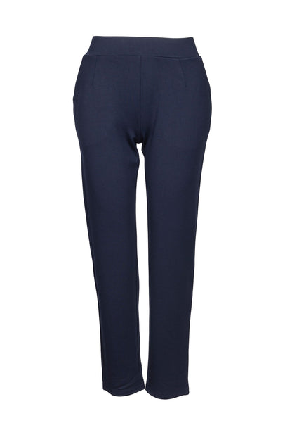 7767D1|NAVY