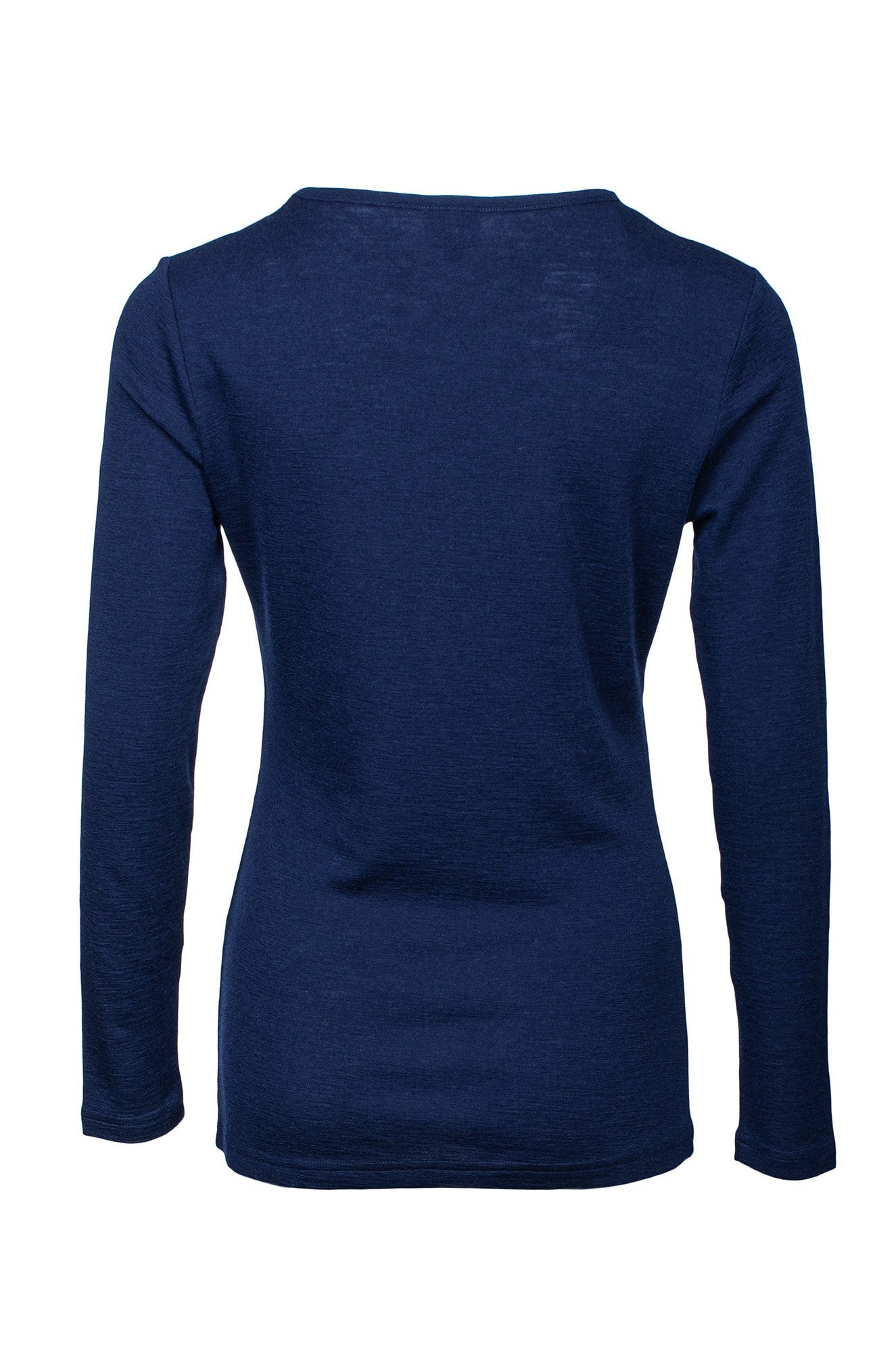 6502D1|NAVY