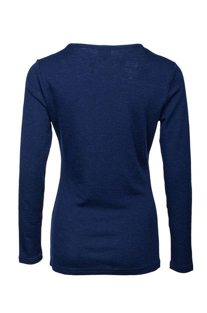 6502D1|NAVY