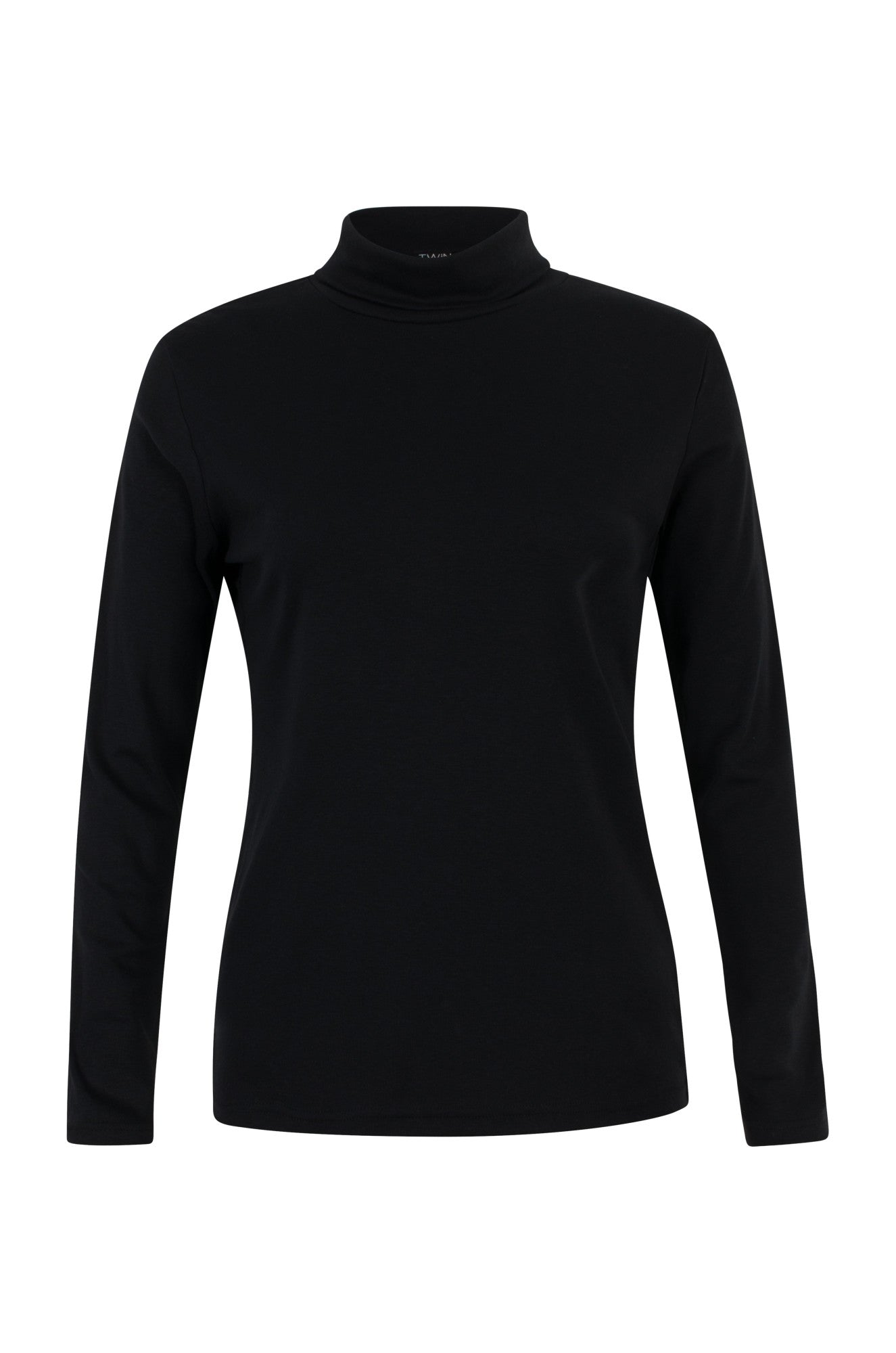 6554D1|BLACK