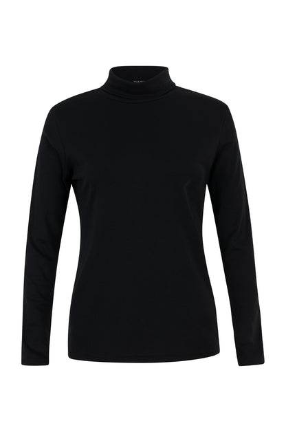 6554D1|BLACK
