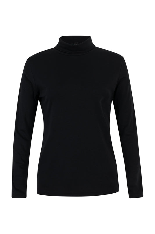 6554D1|BLACK