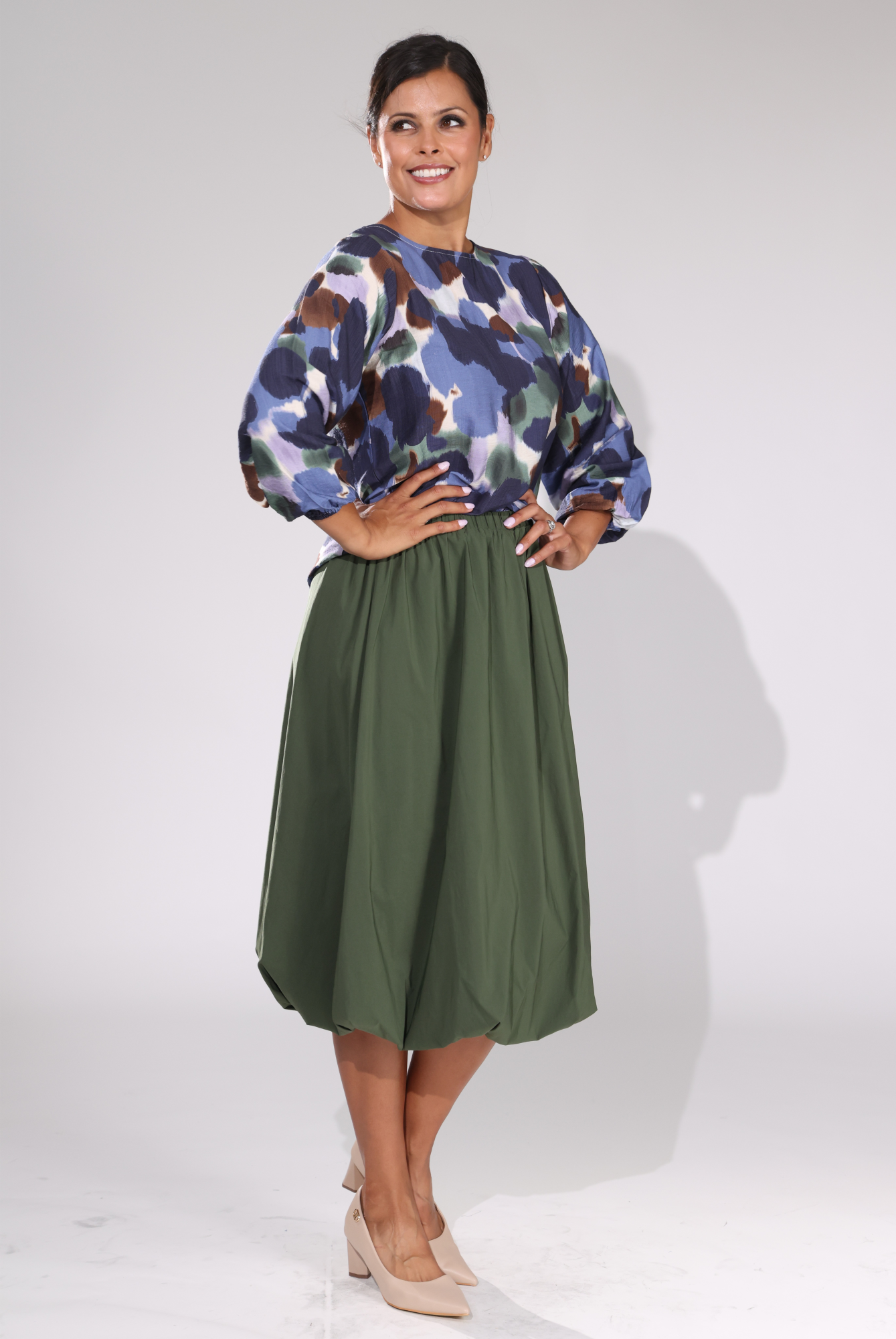 4601D1|OLIVE