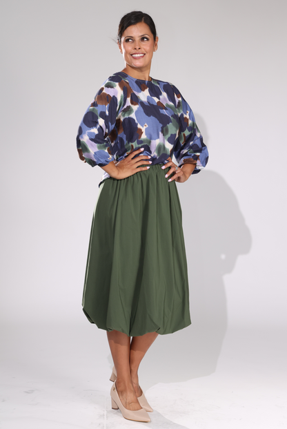 4601D1|OLIVE