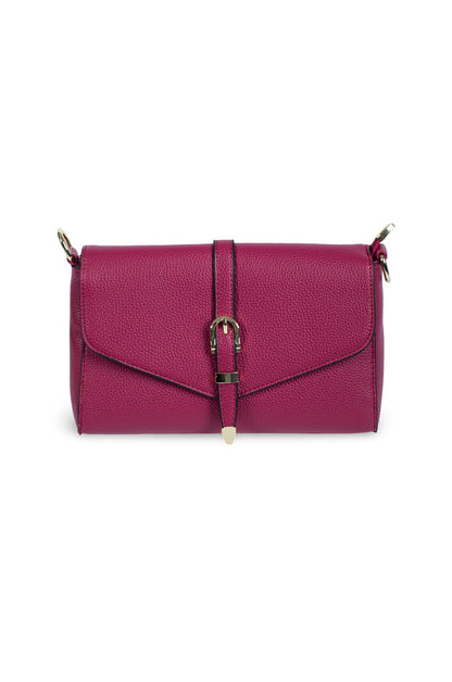 0595C1|PURPLE