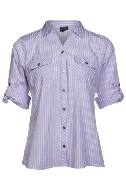 6162C1|LILAC