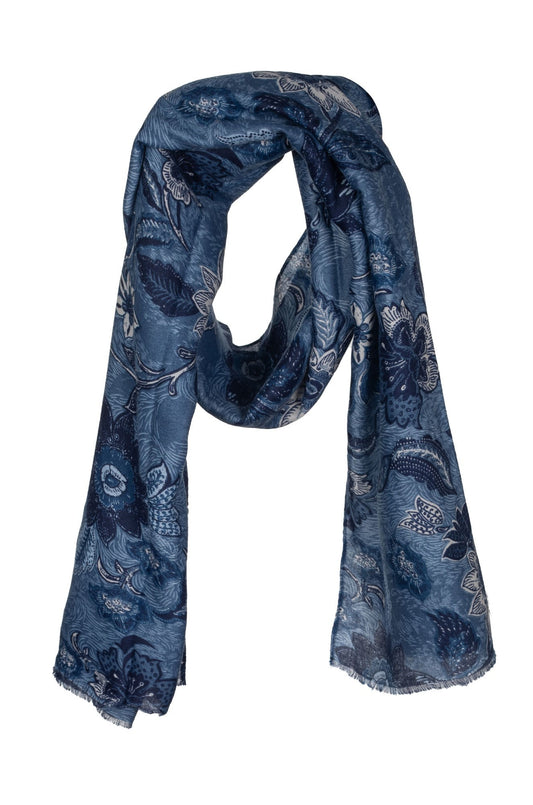 0523B1|BLUES