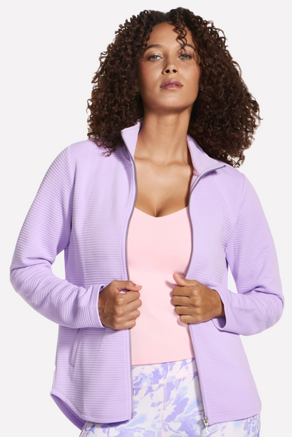 0804D1|WHITE SILVER PURPLE