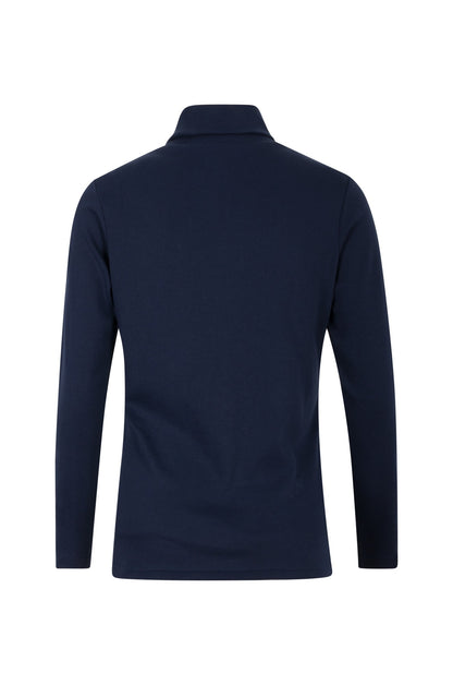 6554B1|NAVY