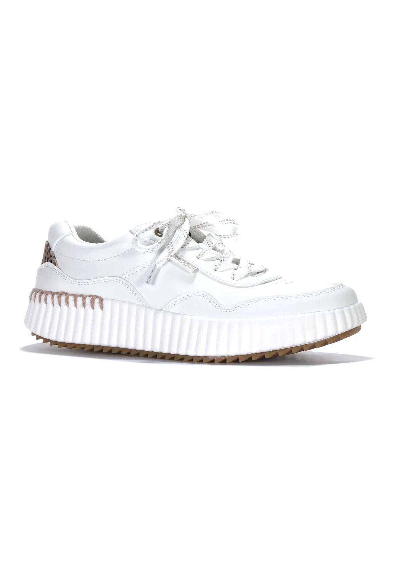 114514 D1|WHITE