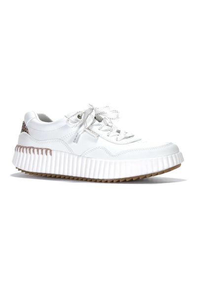114514 D1|WHITE