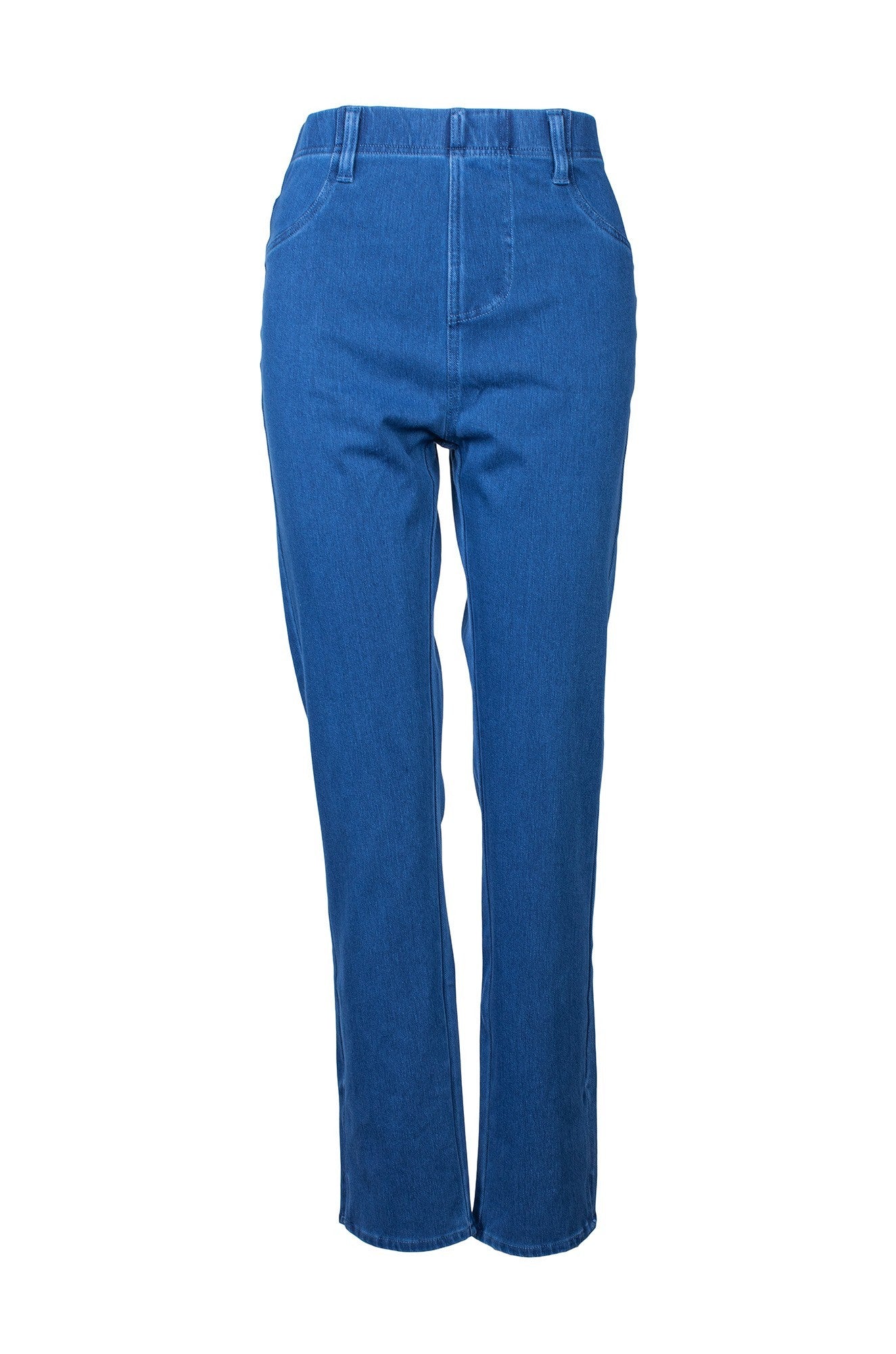 6942D1|MID BLUE