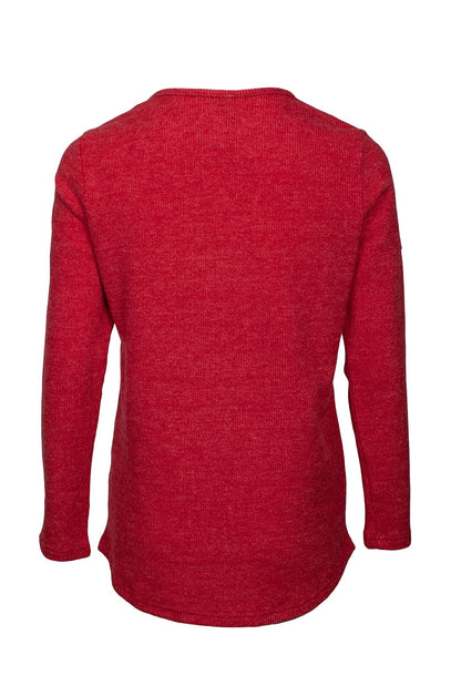 7952D1|RED