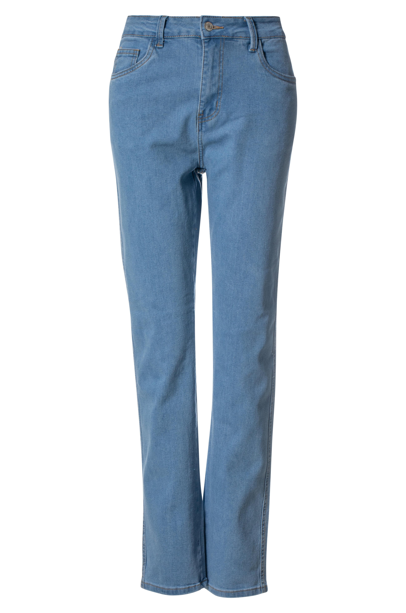 6606ZZ|LIGHT BLUE
