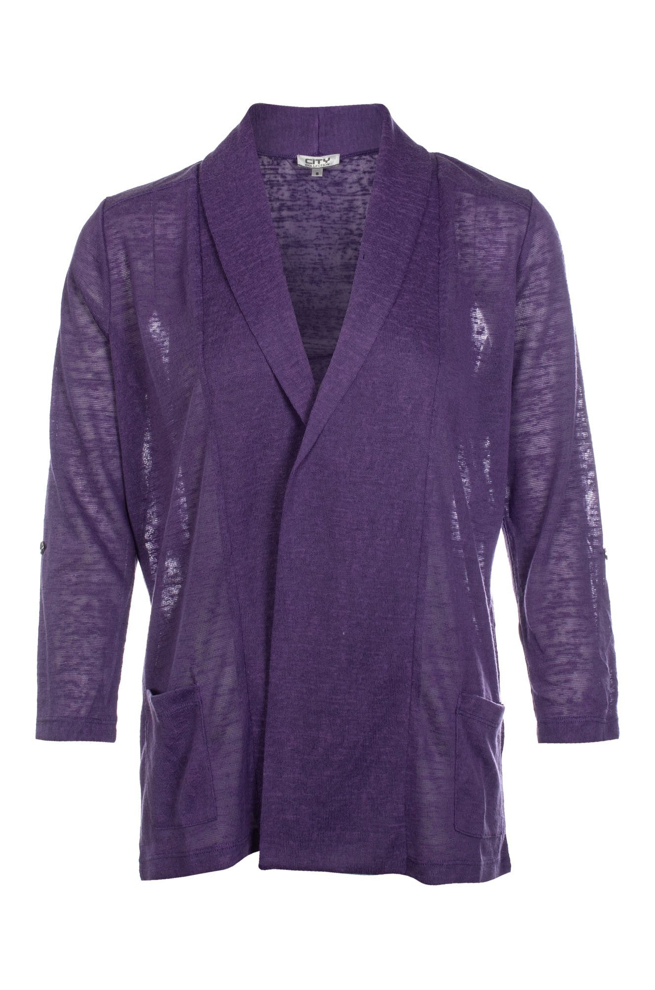7095C1|PURPLE