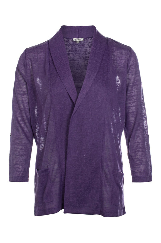 7095C1|PURPLE