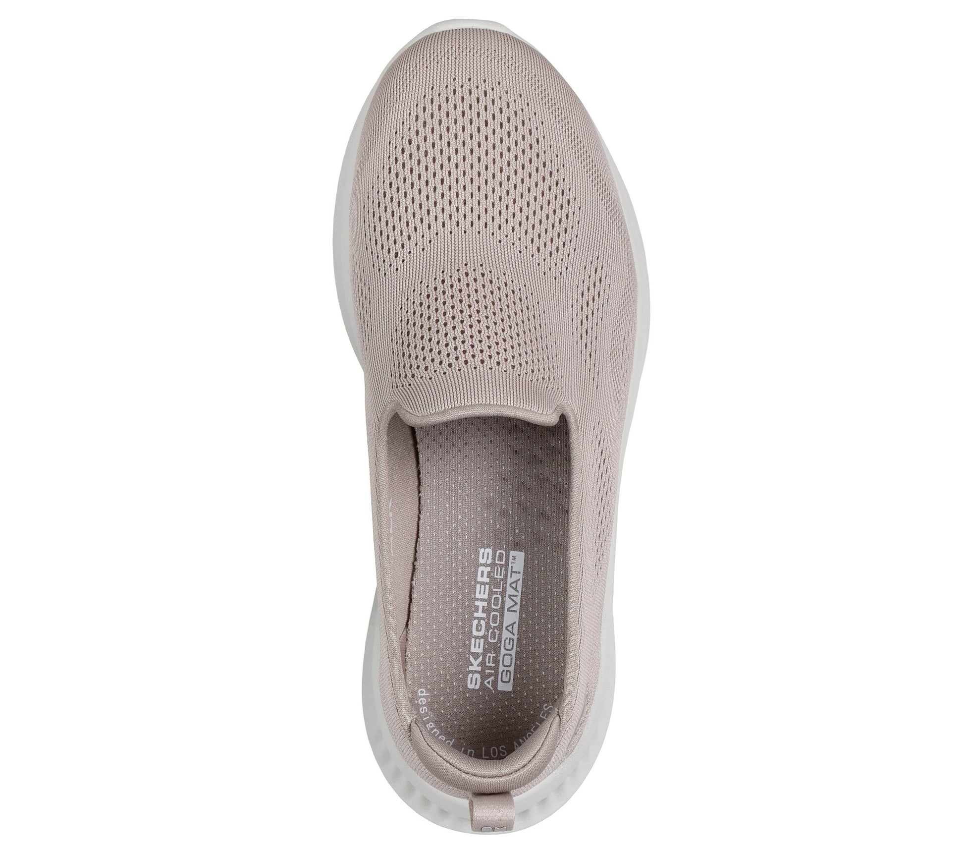 125645 C1|TAUPE
