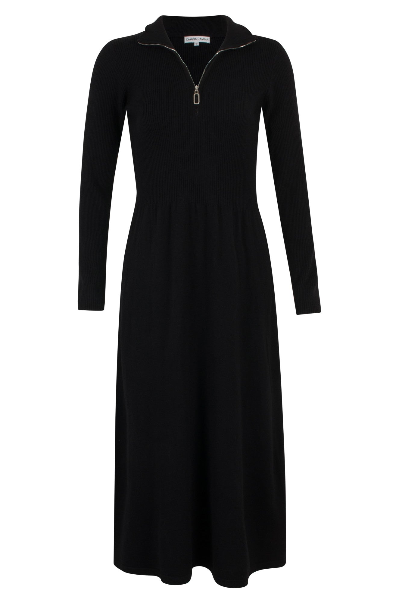 0034D1|BLACK