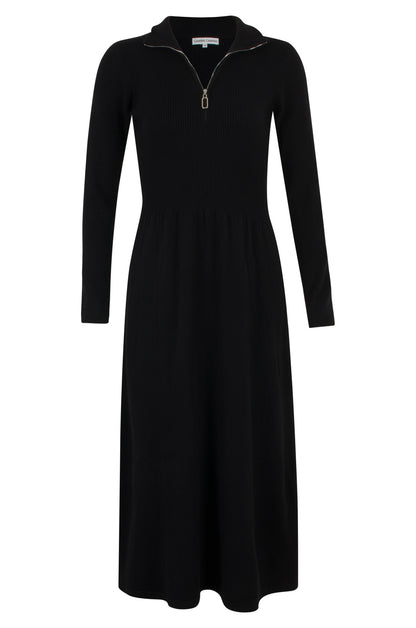 0034D1|BLACK