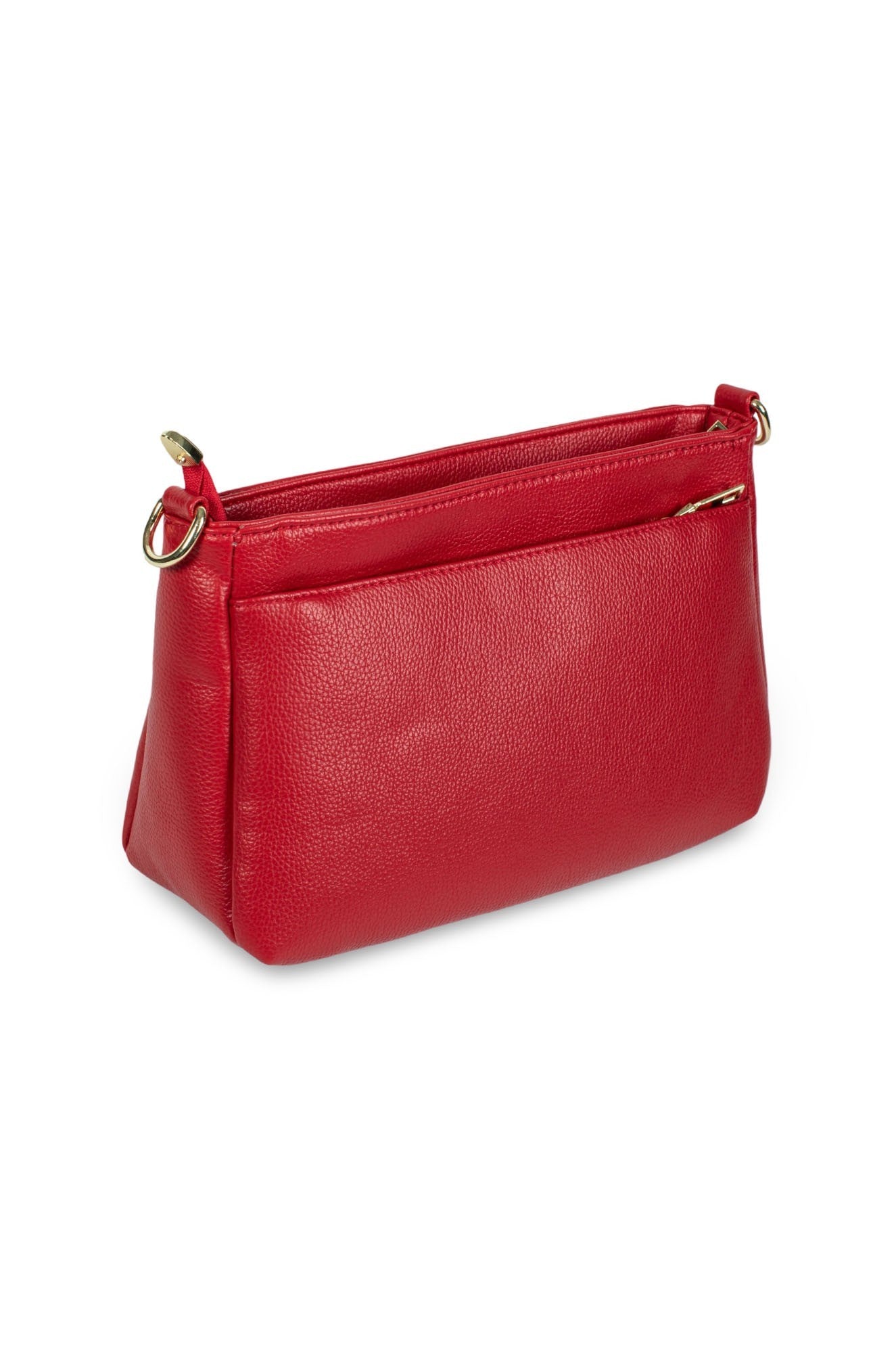 0594C1|RED